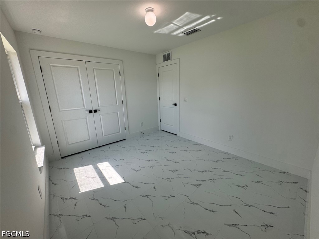 728 Ledge Street Lehigh Acres FL 33972 2026019373 image11