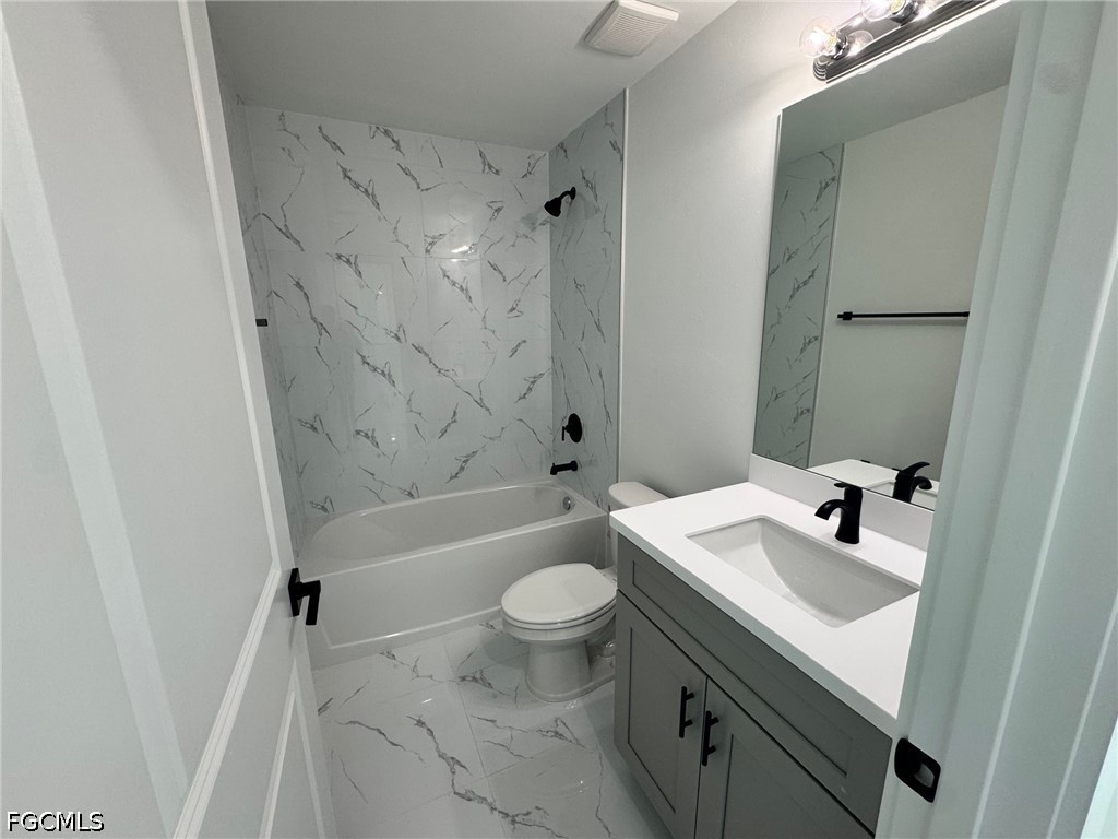 728 Ledge Street Lehigh Acres FL 33972 2026019373 image12