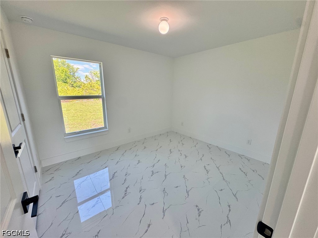 728 Ledge Street Lehigh Acres FL 33972 2026019373 image13