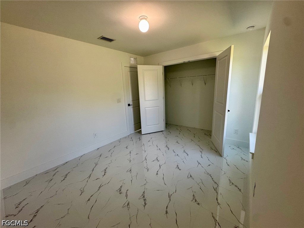 728 Ledge Street Lehigh Acres FL 33972 2026019373 image14