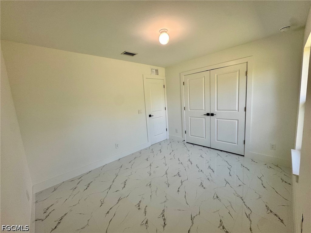 728 Ledge Street Lehigh Acres FL 33972 2026019373 image15