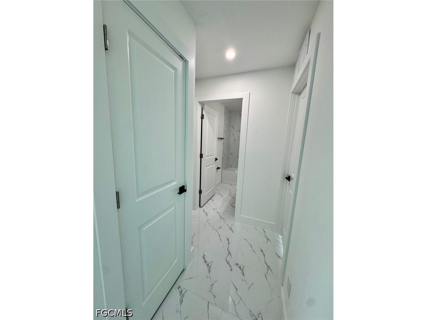 728 Ledge Street Lehigh Acres FL 33972 2026019373 image16