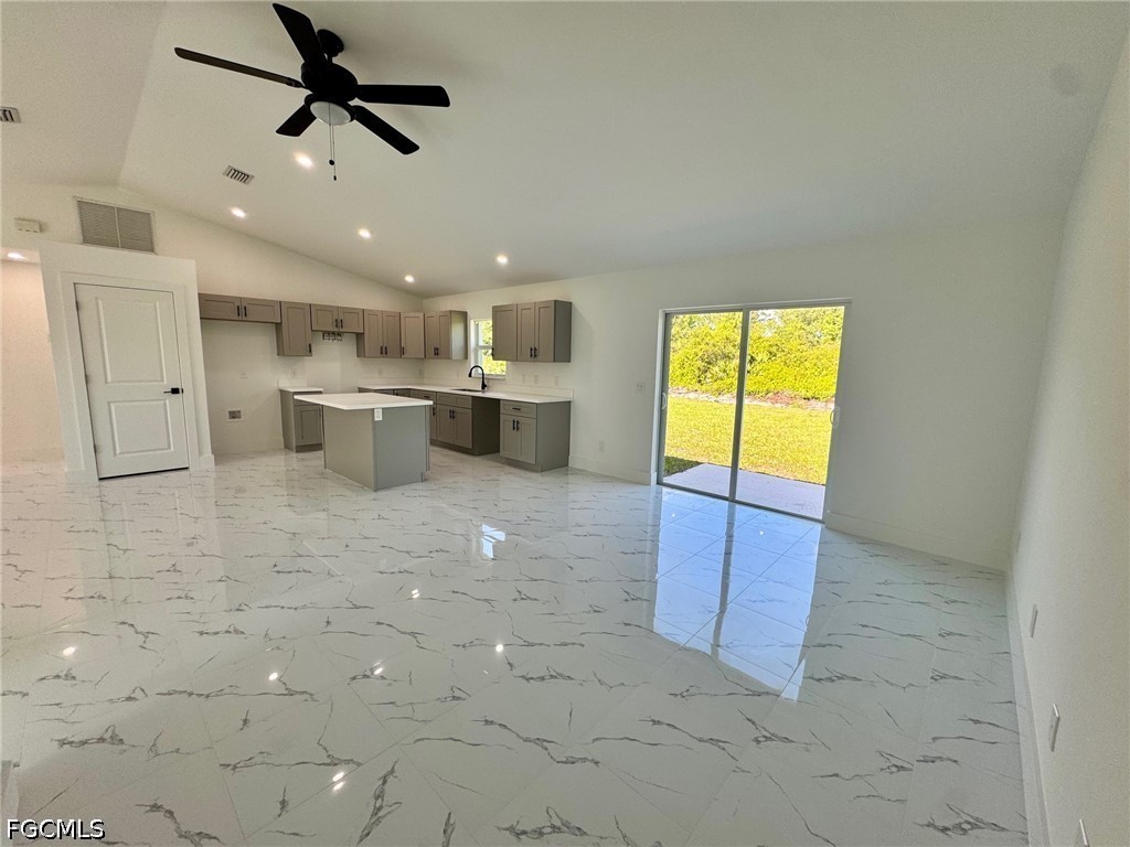 728 Ledge Street Lehigh Acres FL 33972 2026019373 image17