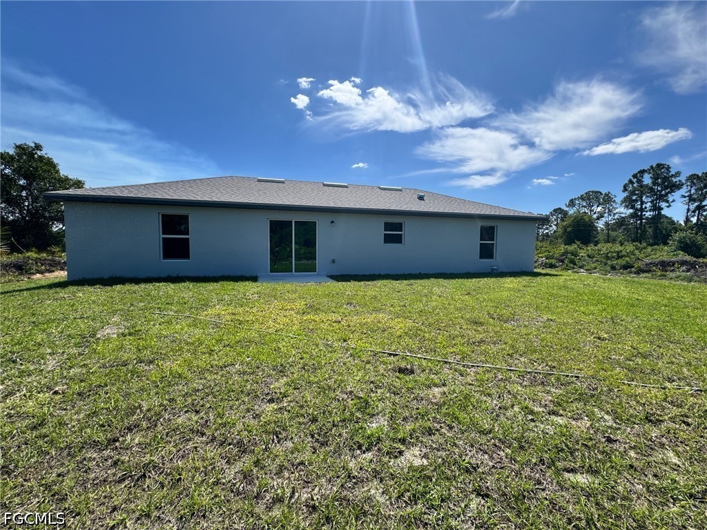 728 Ledge Street Lehigh Acres FL 33972 2026019373 image18
