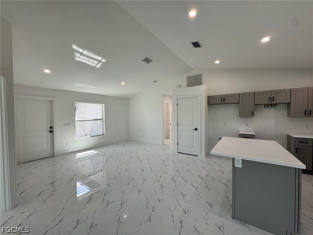 728 Ledge Street Lehigh Acres FL 33972 2026019373 image19