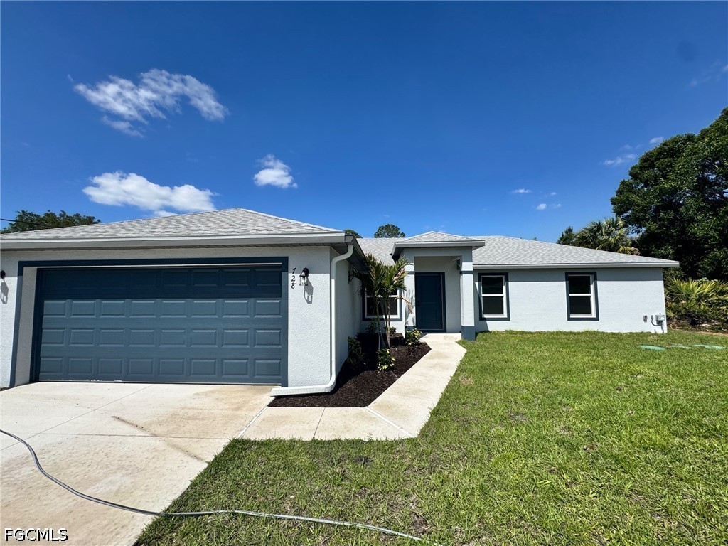 728 Ledge Street Lehigh Acres FL 33972 2026019373 image2