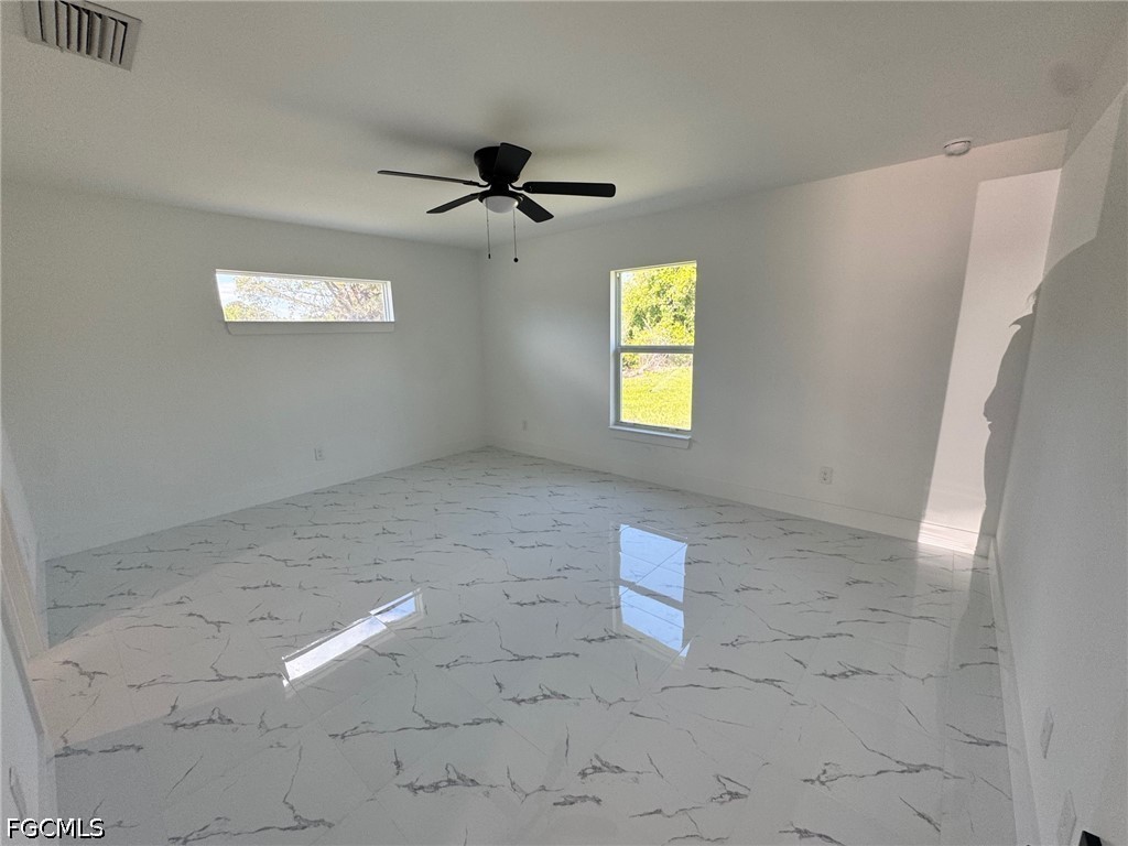 728 Ledge Street Lehigh Acres FL 33972 2026019373 image20
