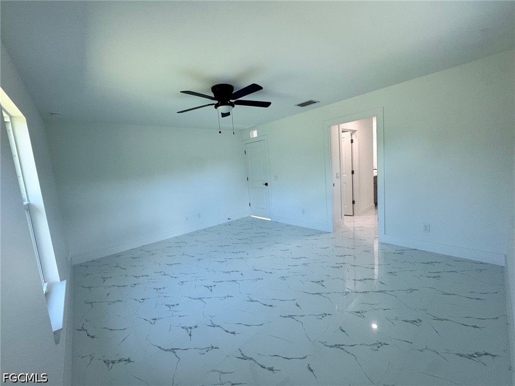 728 Ledge Street Lehigh Acres FL 33972 2026019373 image21