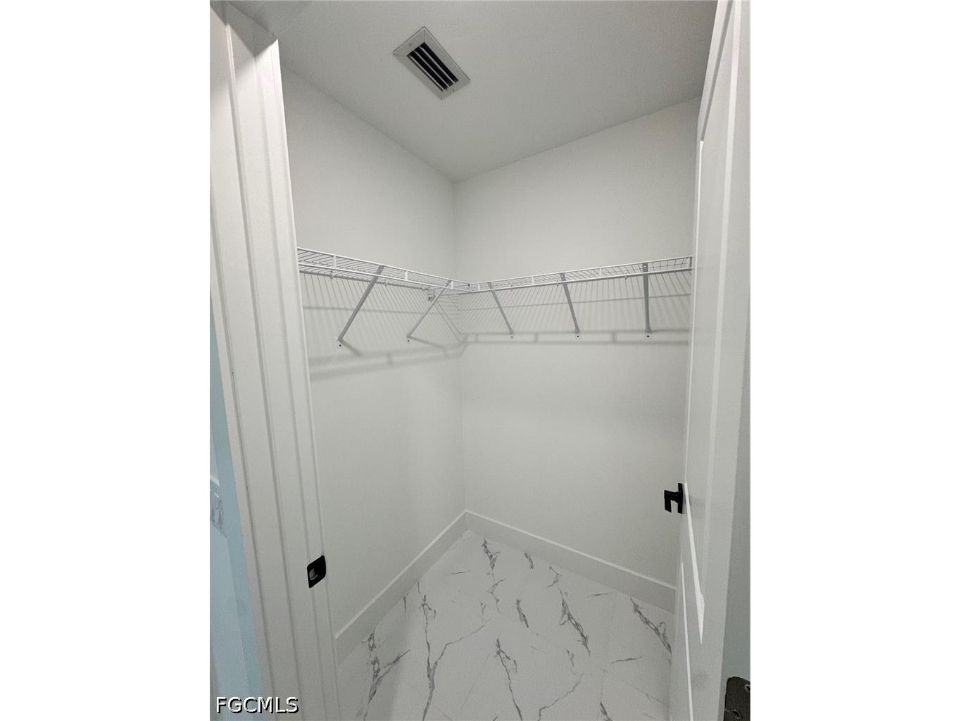 728 Ledge Street Lehigh Acres FL 33972 2026019373 image22