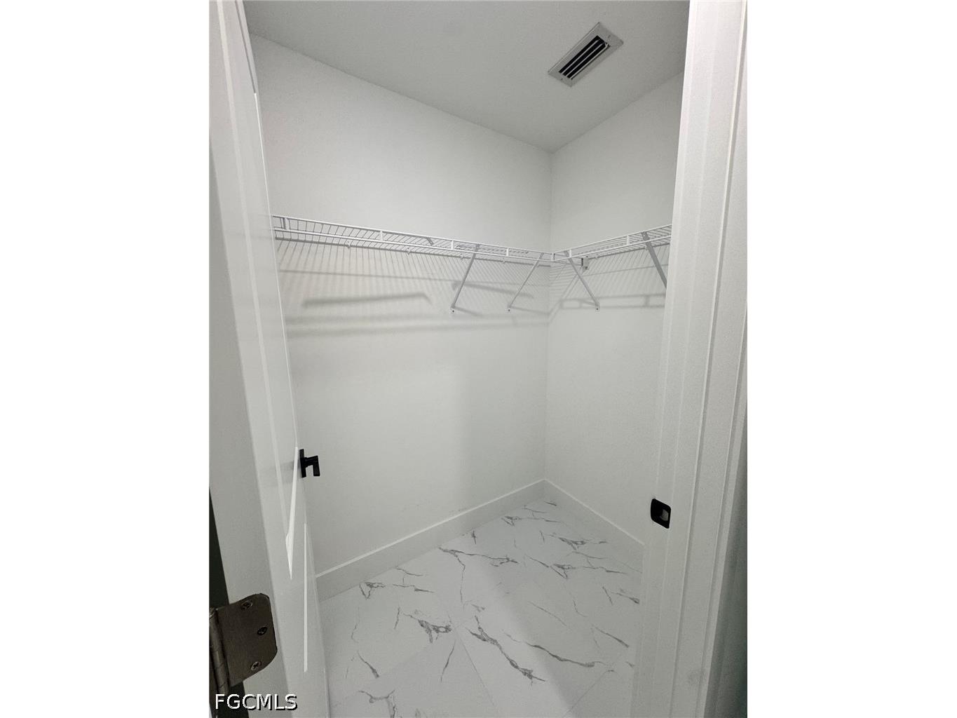728 Ledge Street Lehigh Acres FL 33972 2026019373 image23