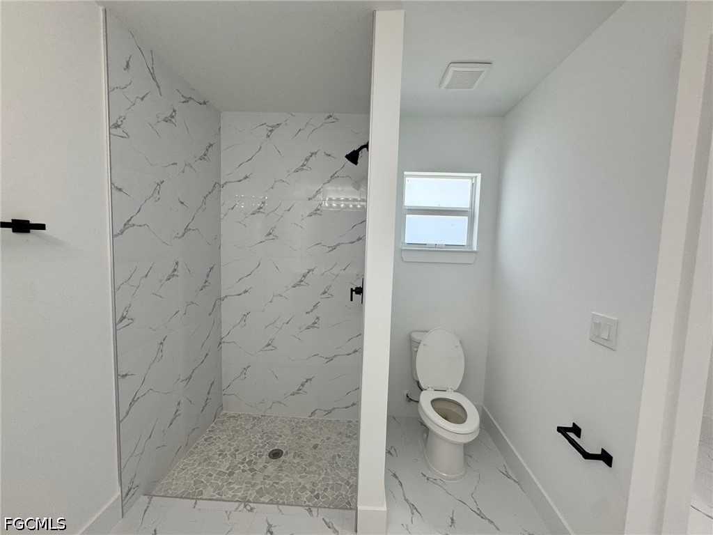 728 Ledge Street Lehigh Acres FL 33972 2026019373 image24