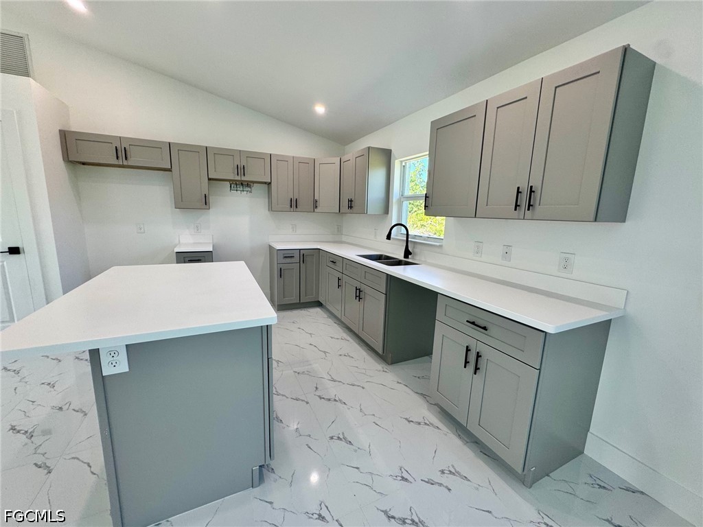 728 Ledge Street Lehigh Acres FL 33972 2026019373 image26