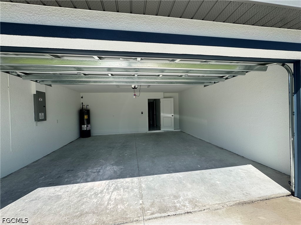 728 Ledge Street Lehigh Acres FL 33972 2026019373 image27