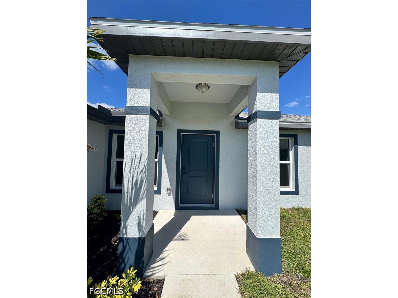 728 Ledge Street Lehigh Acres FL 33972 2026019373 image28
