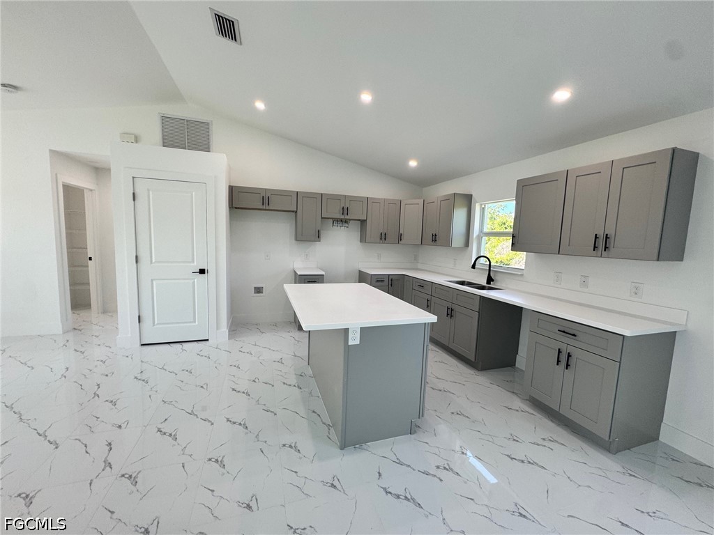 728 Ledge Street Lehigh Acres FL 33972 2026019373 image7