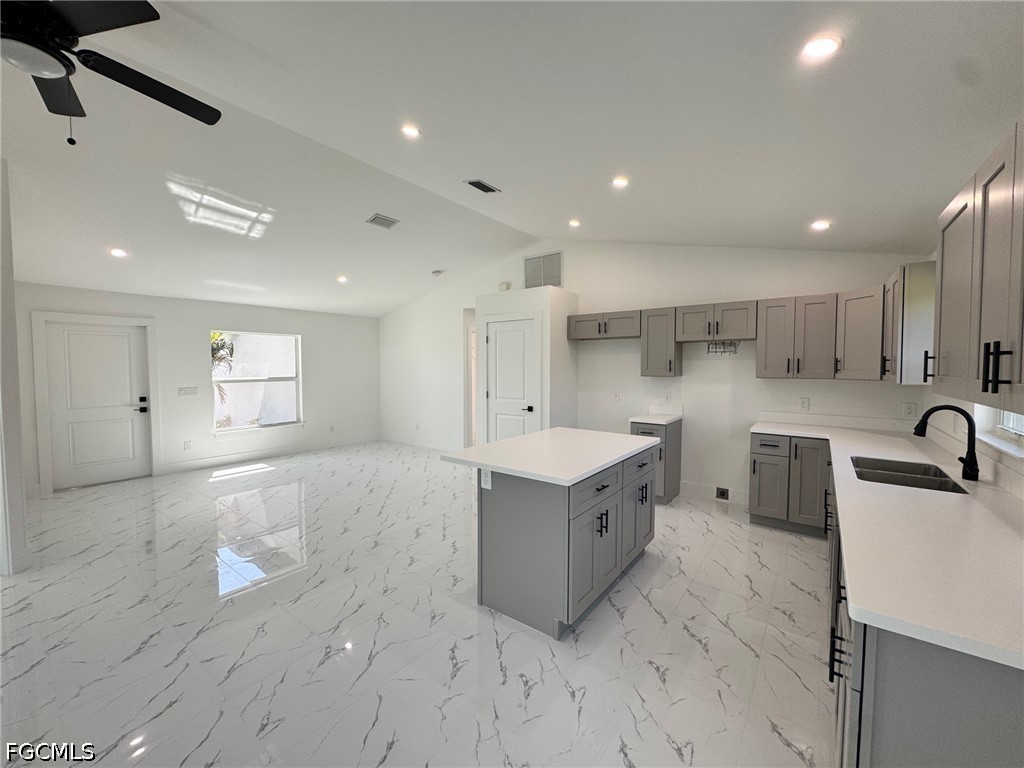 728 Ledge Street Lehigh Acres FL 33972 2026019373 image8
