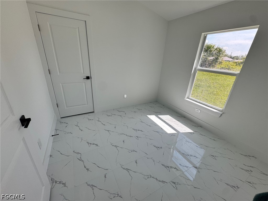 728 Ledge Street Lehigh Acres FL 33972 2026019373 image9