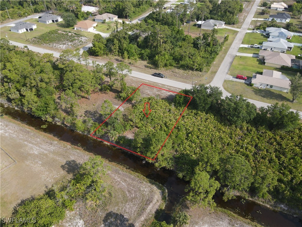 728 Manhattan Street E Lehigh Acres FL 33974 225062680 image3