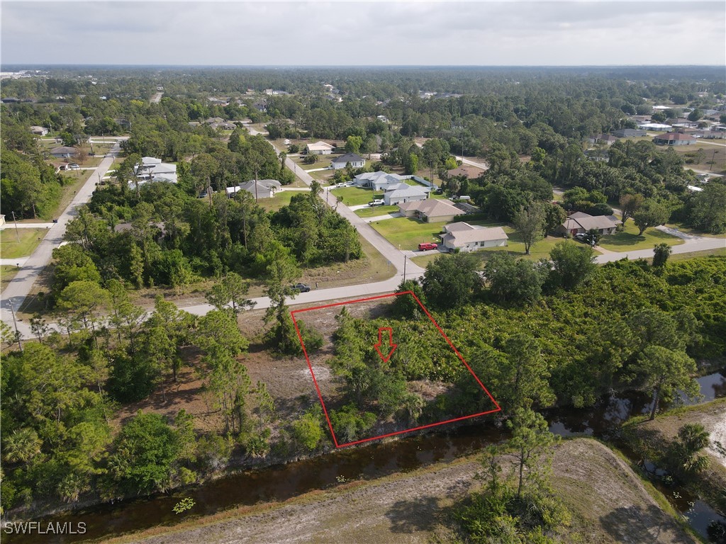 728 Manhattan Street E Lehigh Acres FL 33974 225062680 image4