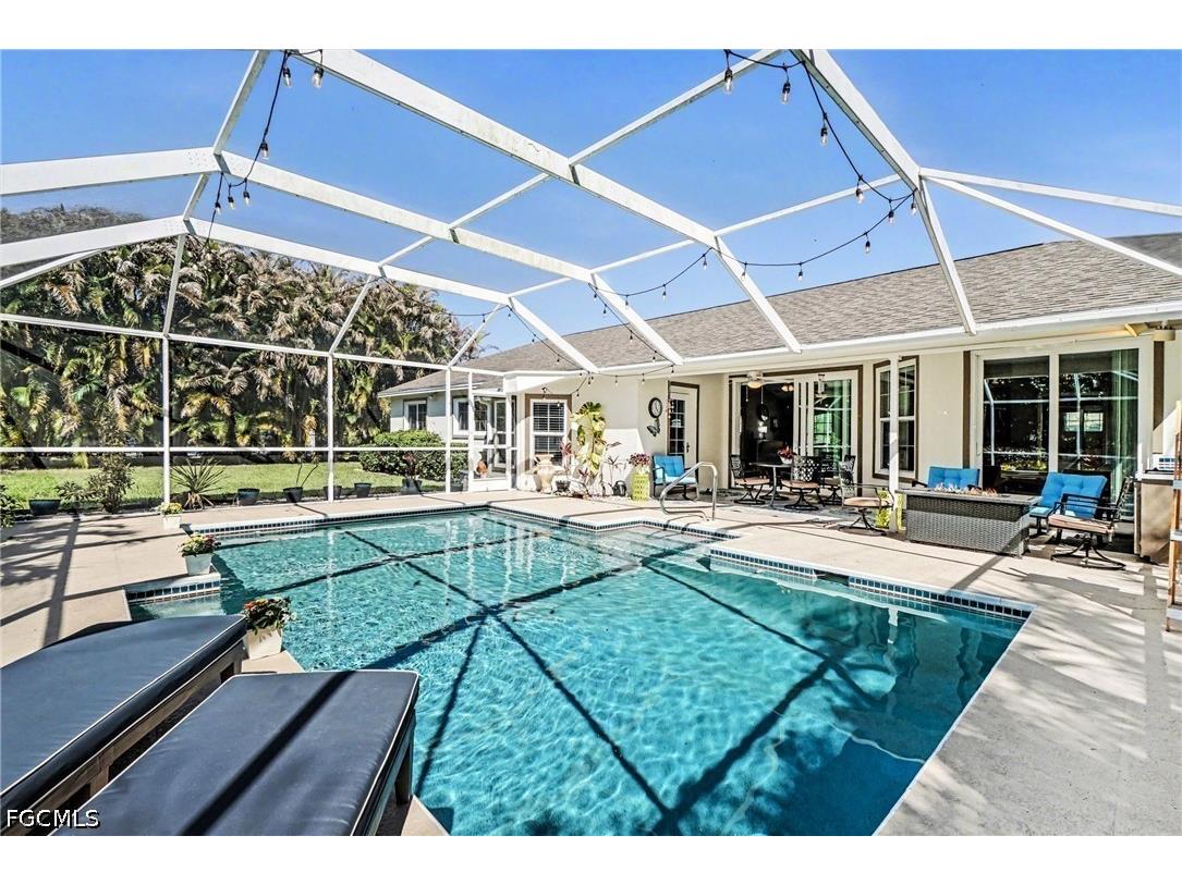 728 Milwaukee Boulevard Lehigh Acres FL 33974 2026013717 image1