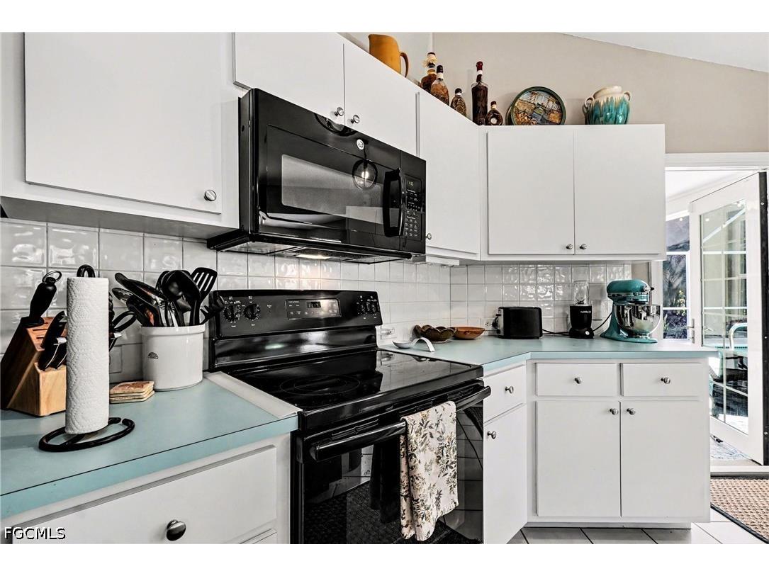 728 Milwaukee Boulevard Lehigh Acres FL 33974 2026013717 image10