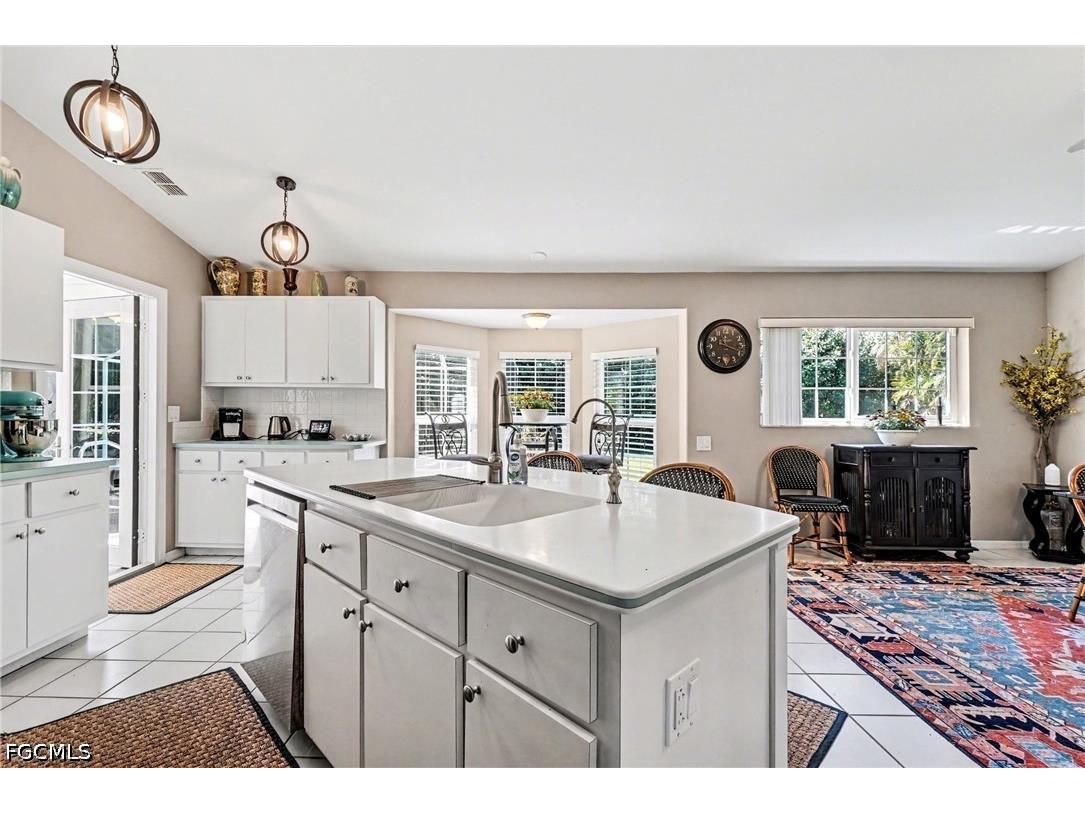 728 Milwaukee Boulevard Lehigh Acres FL 33974 2026013717 image11