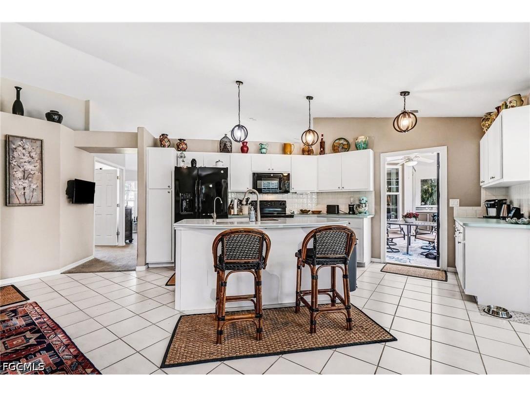 728 Milwaukee Boulevard Lehigh Acres FL 33974 2026013717 image12