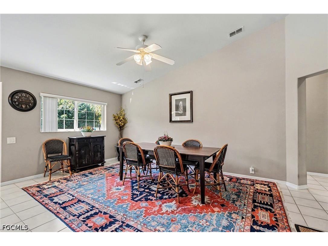 728 Milwaukee Boulevard Lehigh Acres FL 33974 2026013717 image13