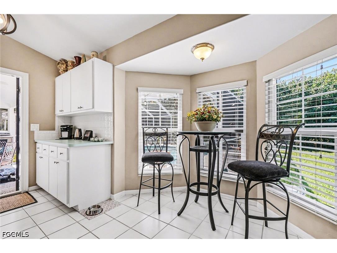 728 Milwaukee Boulevard Lehigh Acres FL 33974 2026013717 image14