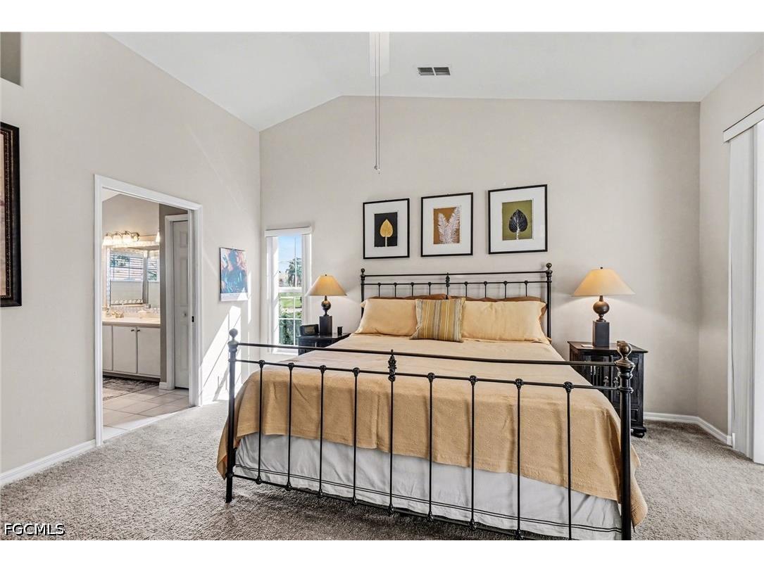 728 Milwaukee Boulevard Lehigh Acres FL 33974 2026013717 image15