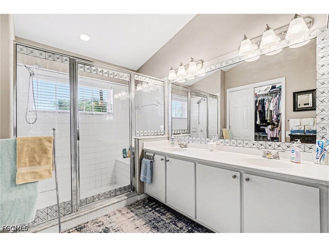 728 Milwaukee Boulevard Lehigh Acres FL 33974 2026013717 image16