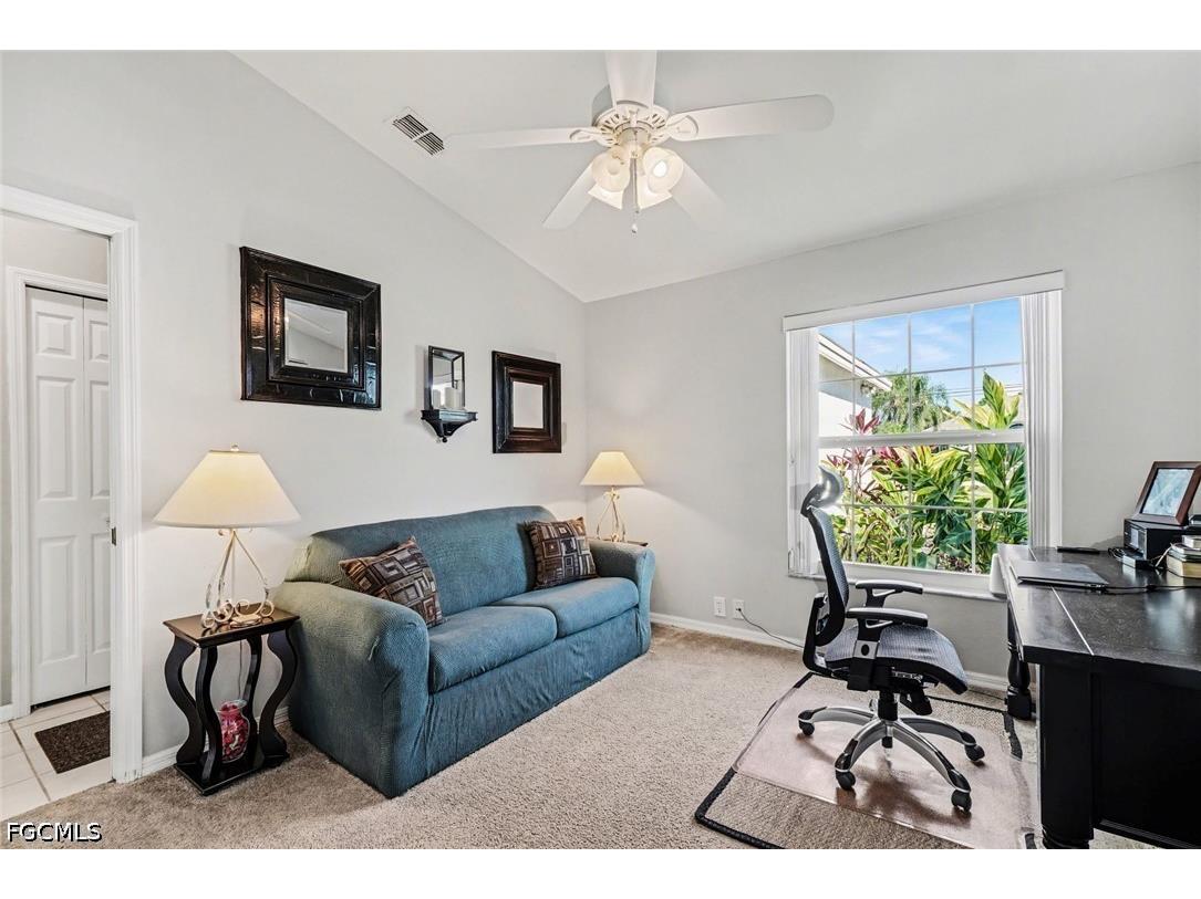 728 Milwaukee Boulevard Lehigh Acres FL 33974 2026013717 image17