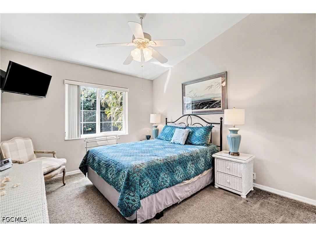 728 Milwaukee Boulevard Lehigh Acres FL 33974 2026013717 image18