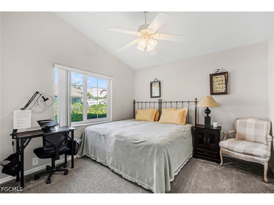 728 Milwaukee Boulevard Lehigh Acres FL 33974 2026013717 image19