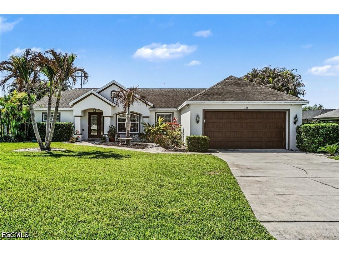 728 Milwaukee Boulevard Lehigh Acres FL 33974 2026013717 image2