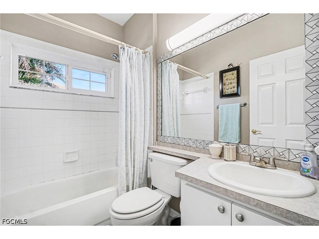 728 Milwaukee Boulevard Lehigh Acres FL 33974 2026013717 image20