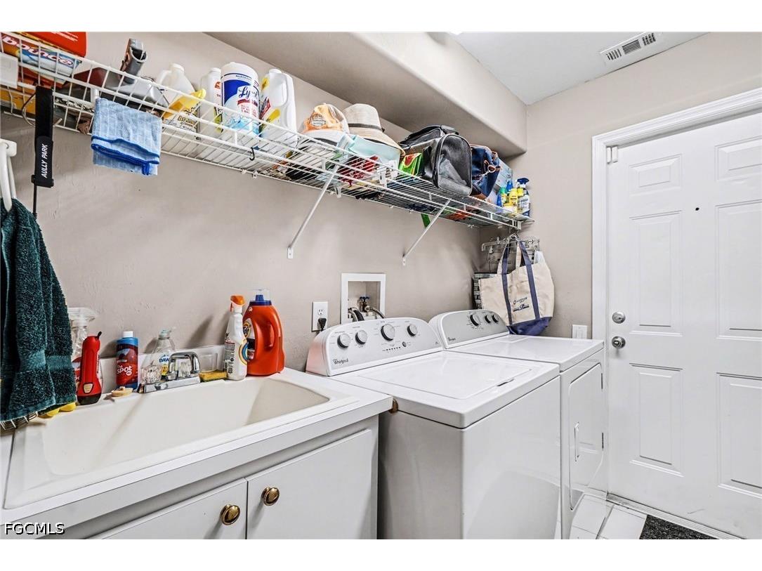 728 Milwaukee Boulevard Lehigh Acres FL 33974 2026013717 image21