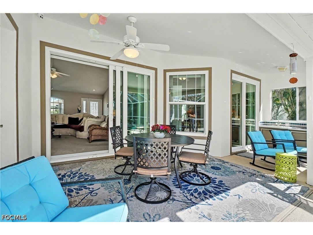 728 Milwaukee Boulevard Lehigh Acres FL 33974 2026013717 image22