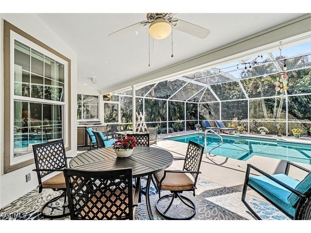 728 Milwaukee Boulevard Lehigh Acres FL 33974 2026013717 image23