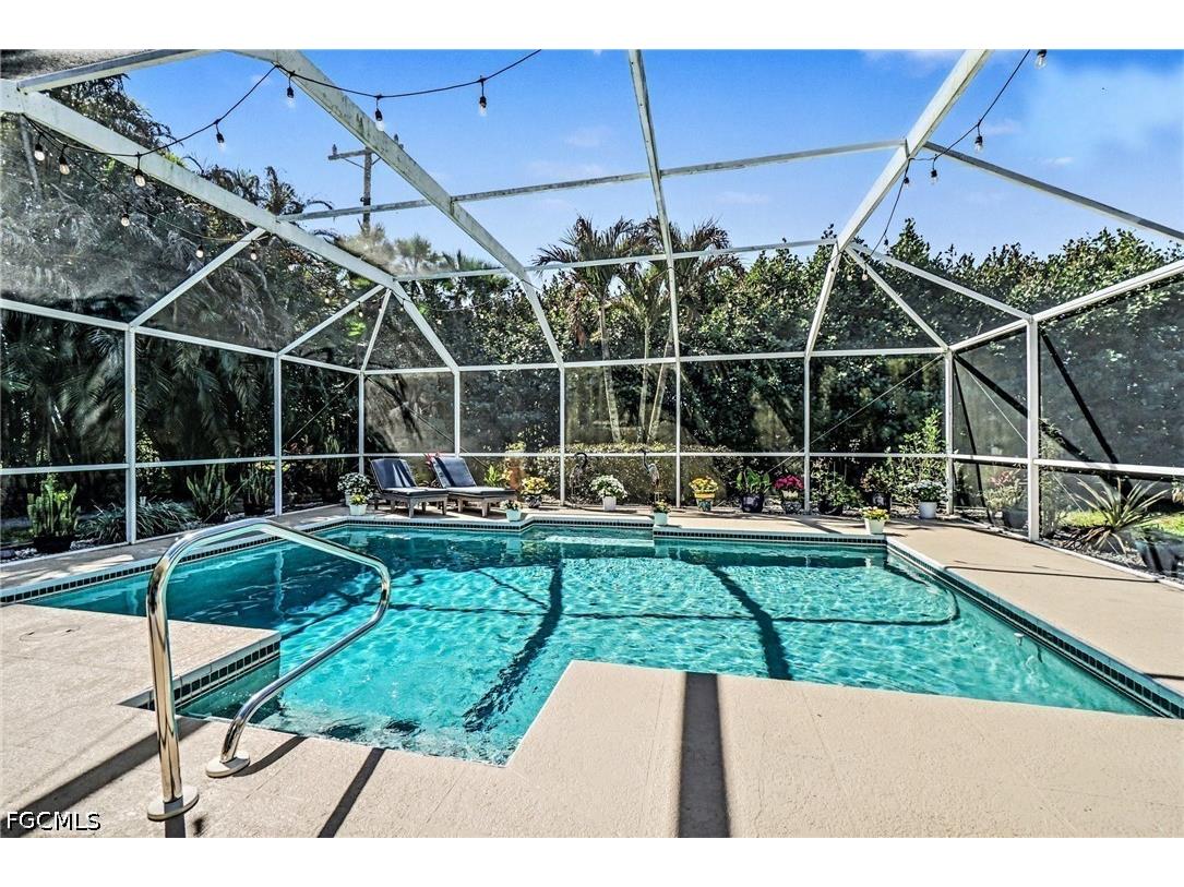 728 Milwaukee Boulevard Lehigh Acres FL 33974 2026013717 image24