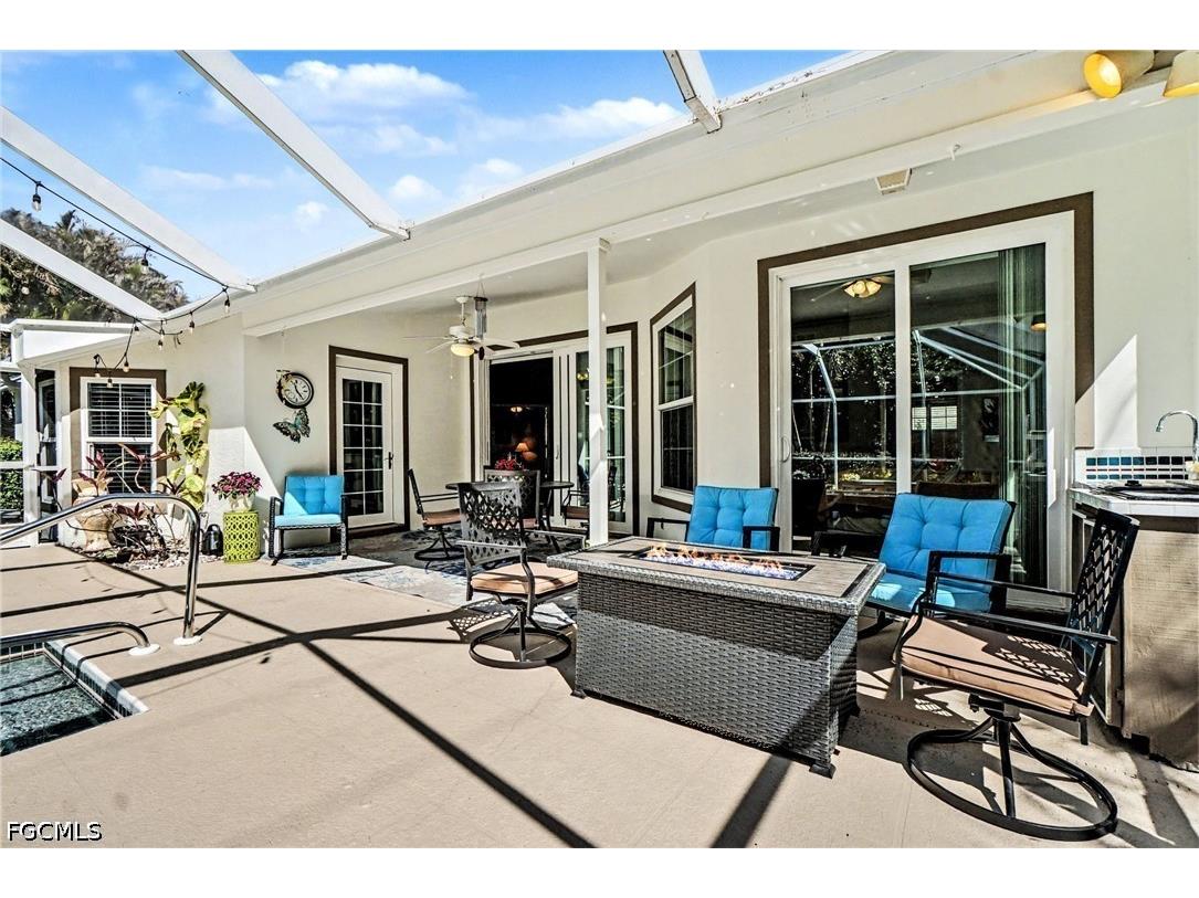 728 Milwaukee Boulevard Lehigh Acres FL 33974 2026013717 image25