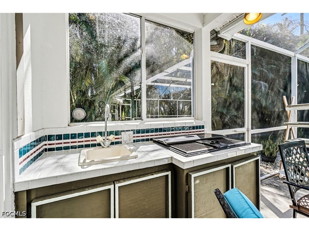 728 Milwaukee Boulevard Lehigh Acres FL 33974 2026013717 image26