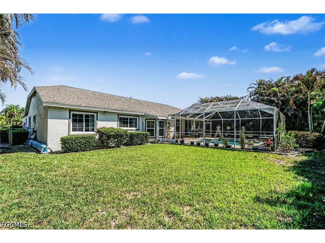 728 Milwaukee Boulevard Lehigh Acres FL 33974 2026013717 image27