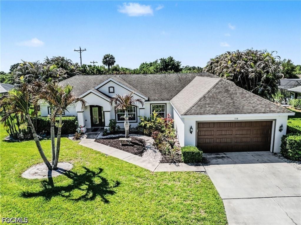 728 Milwaukee Boulevard Lehigh Acres FL 33974 2026013717 image28