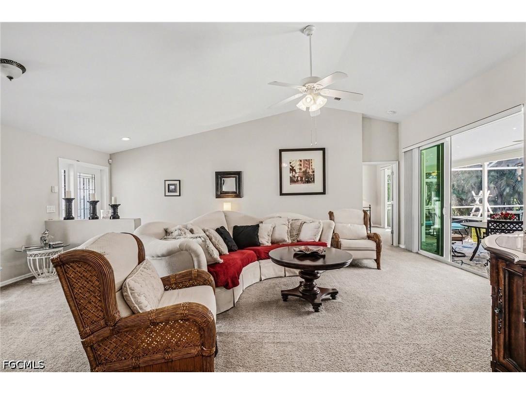 728 Milwaukee Boulevard Lehigh Acres FL 33974 2026013717 image3