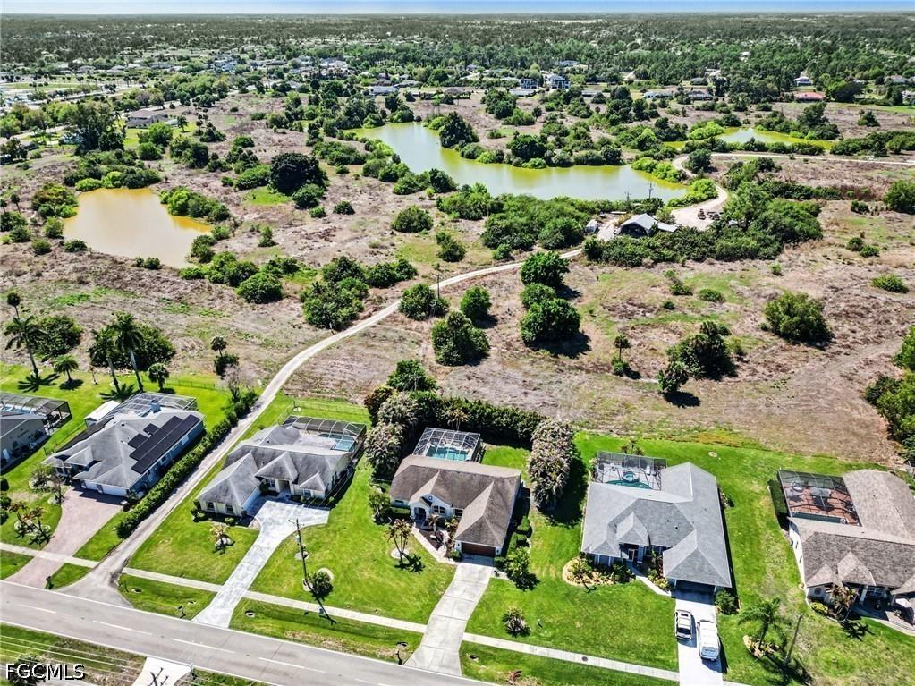 728 Milwaukee Boulevard Lehigh Acres FL 33974 2026013717 image30