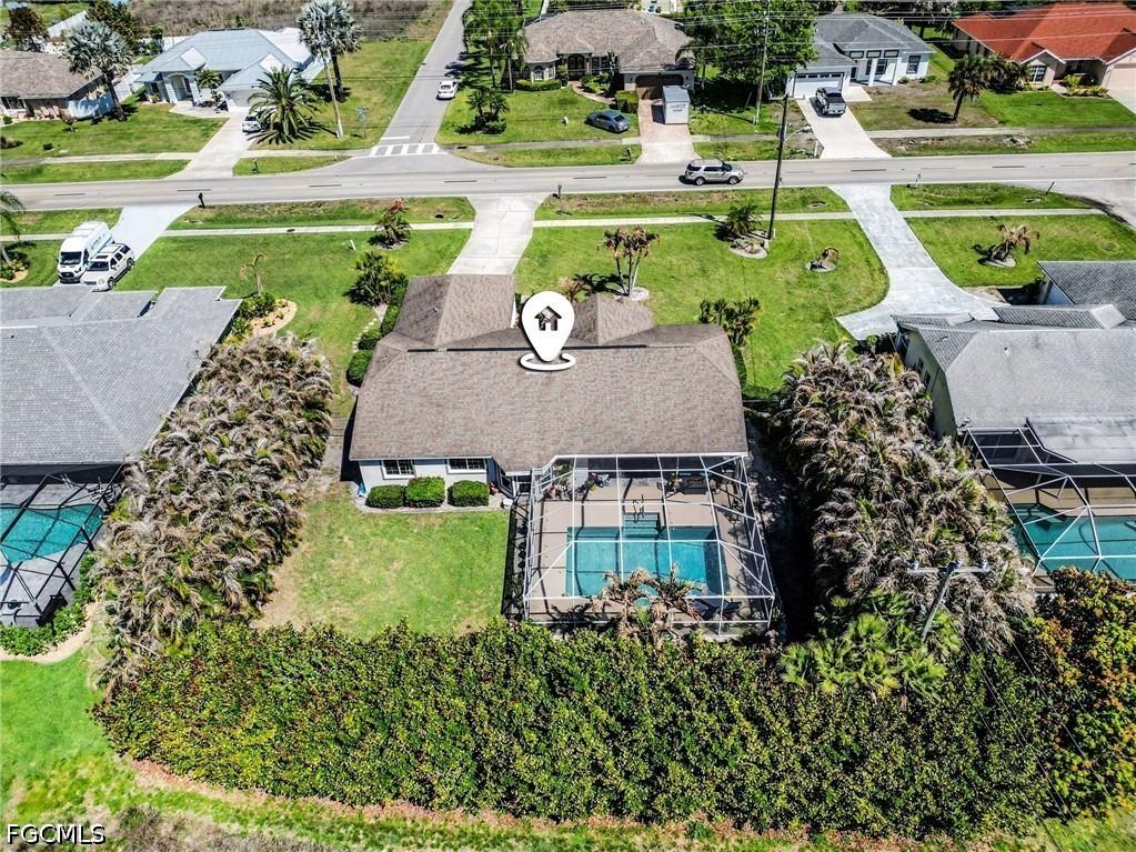 728 Milwaukee Boulevard Lehigh Acres FL 33974 2026013717 image31