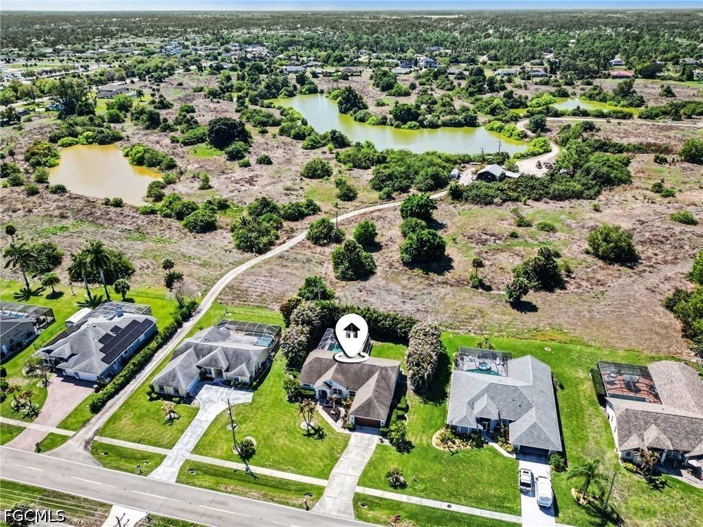 728 Milwaukee Boulevard Lehigh Acres FL 33974 2026013717 image32