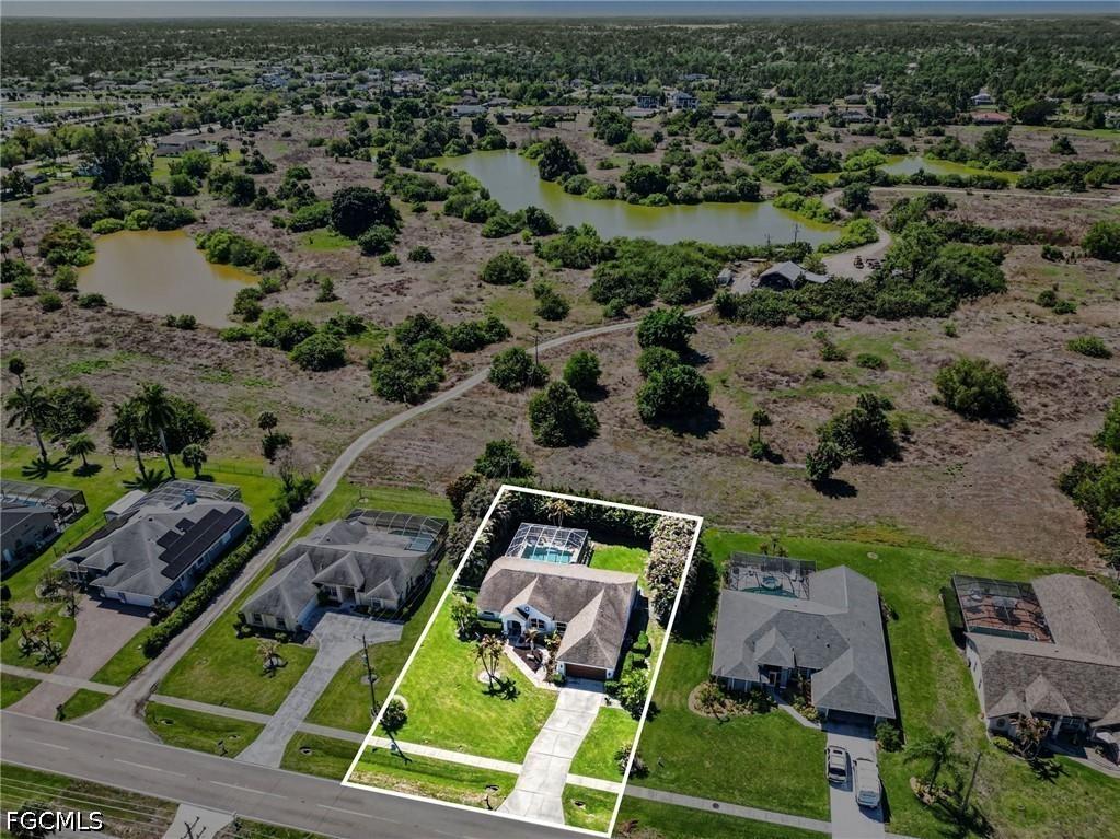 728 Milwaukee Boulevard Lehigh Acres FL 33974 2026013717 image33