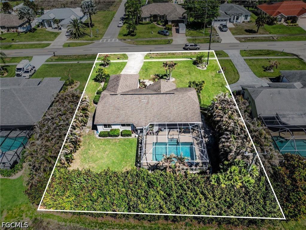 728 Milwaukee Boulevard Lehigh Acres FL 33974 2026013717 image34